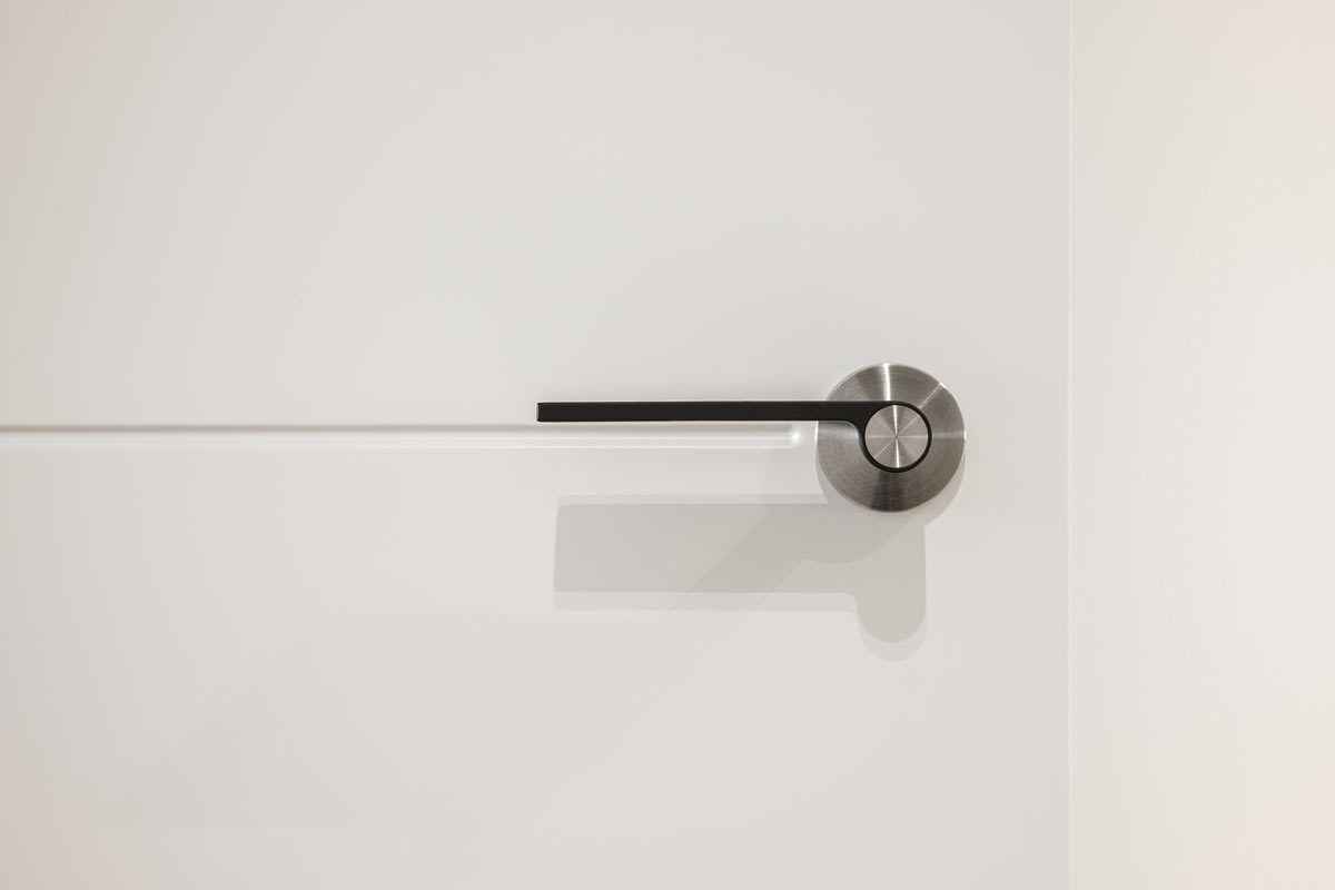 klamki-minimalistyczne